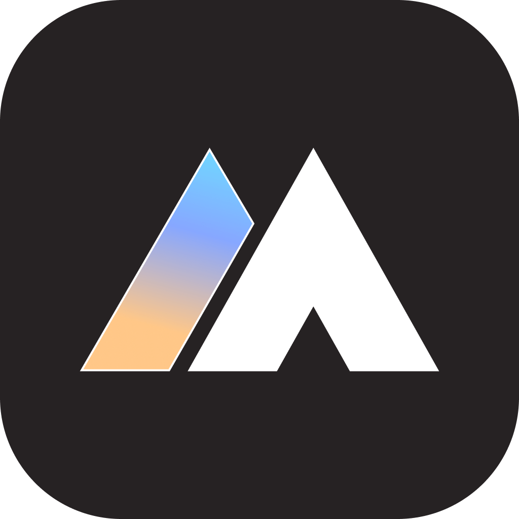 AM Logo